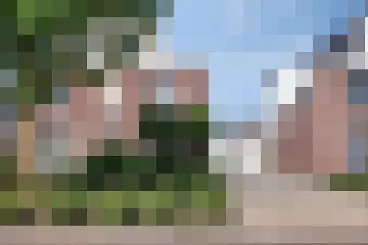 Marijnenstraat 11 Sint-Oedenrode thumbnail 34