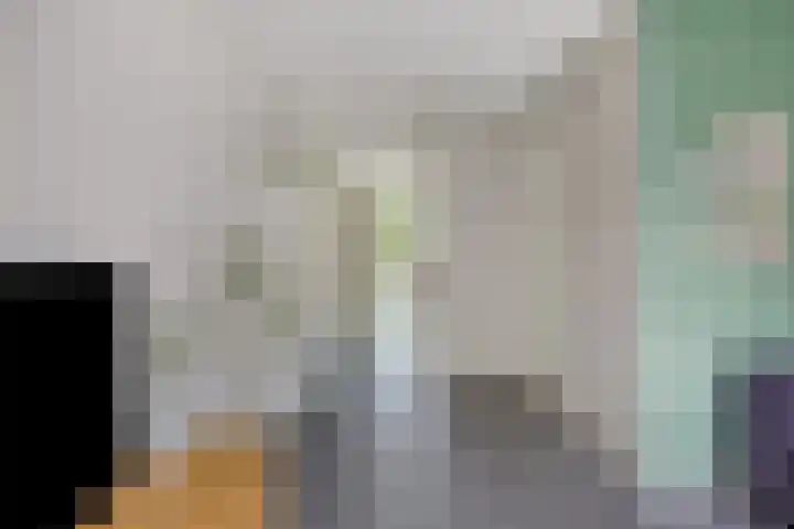 Marijnenstraat 11 Sint-Oedenrode thumbnail 7