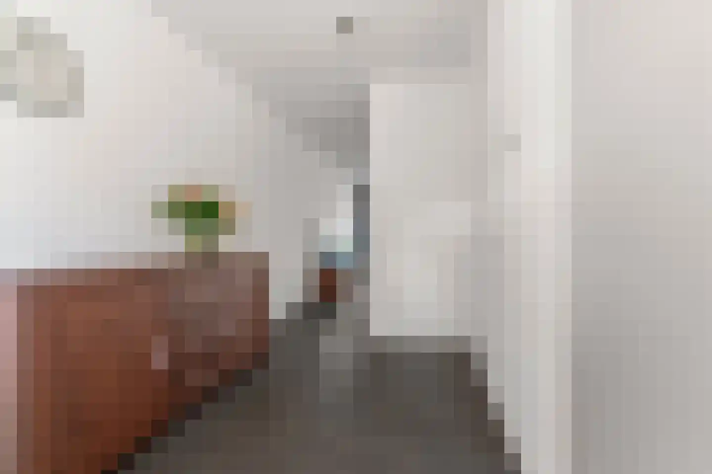 Marijnenstraat 19 Sint-Oedenrode thumbnail 12