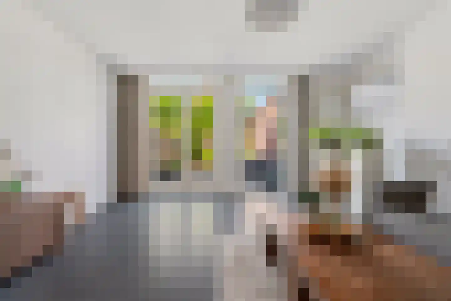 Marijnenstraat 19 Sint-Oedenrode thumbnail 13