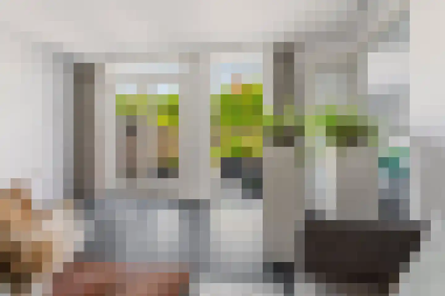 Marijnenstraat 19 Sint-Oedenrode thumbnail 15