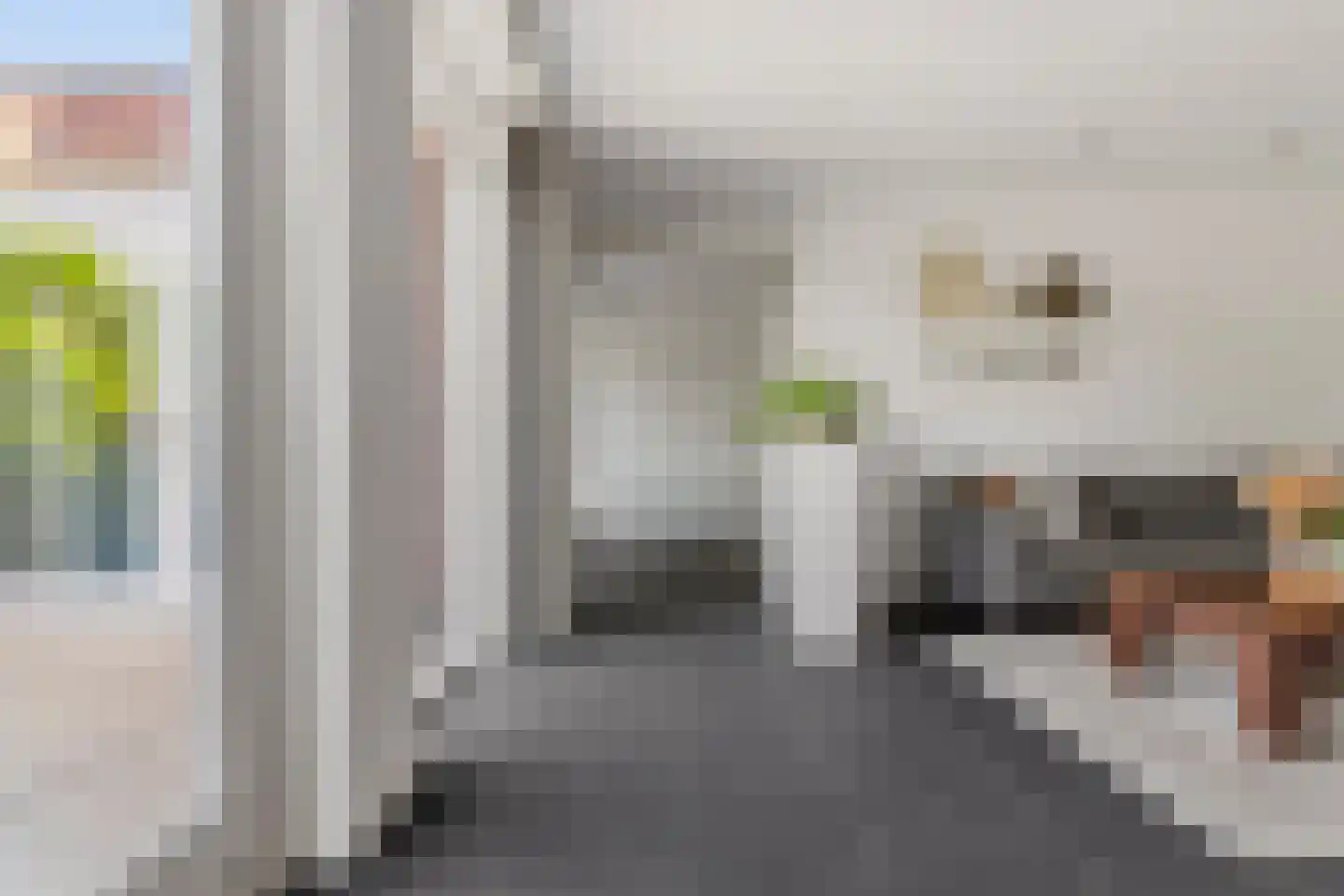 Marijnenstraat 19 Sint-Oedenrode thumbnail 18