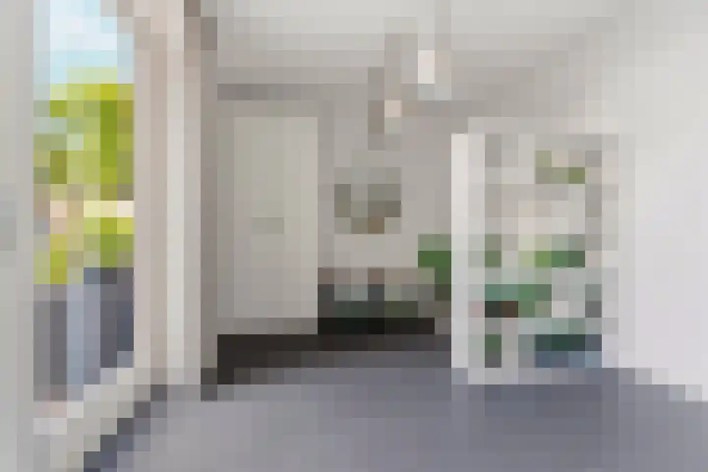 Marijnenstraat 19 Sint-Oedenrode thumbnail 19