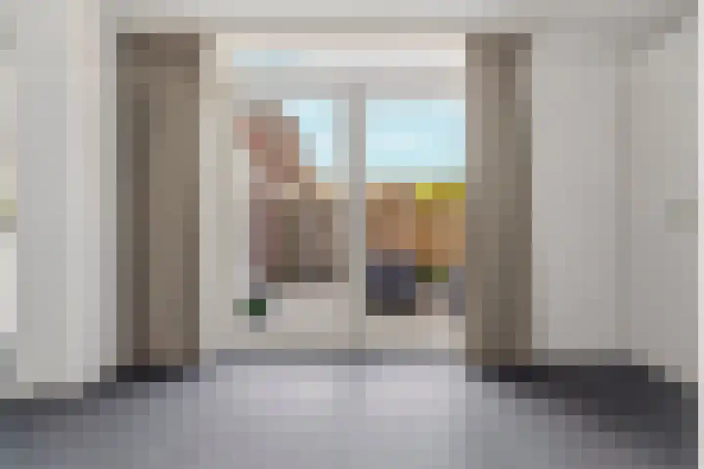 Marijnenstraat 19 Sint-Oedenrode thumbnail 21