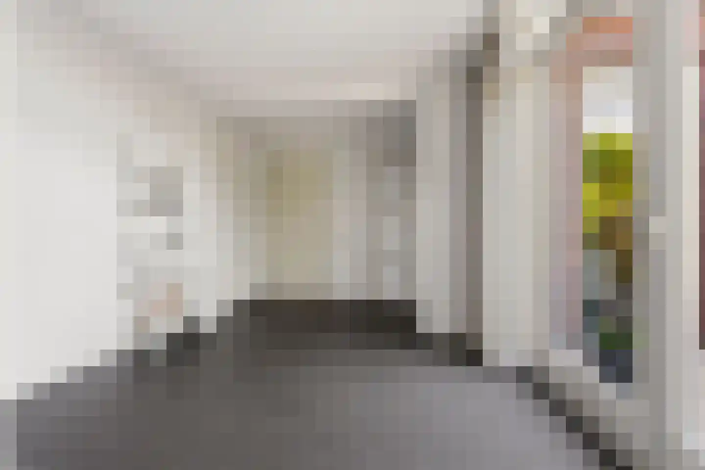 Marijnenstraat 19 Sint-Oedenrode thumbnail 22