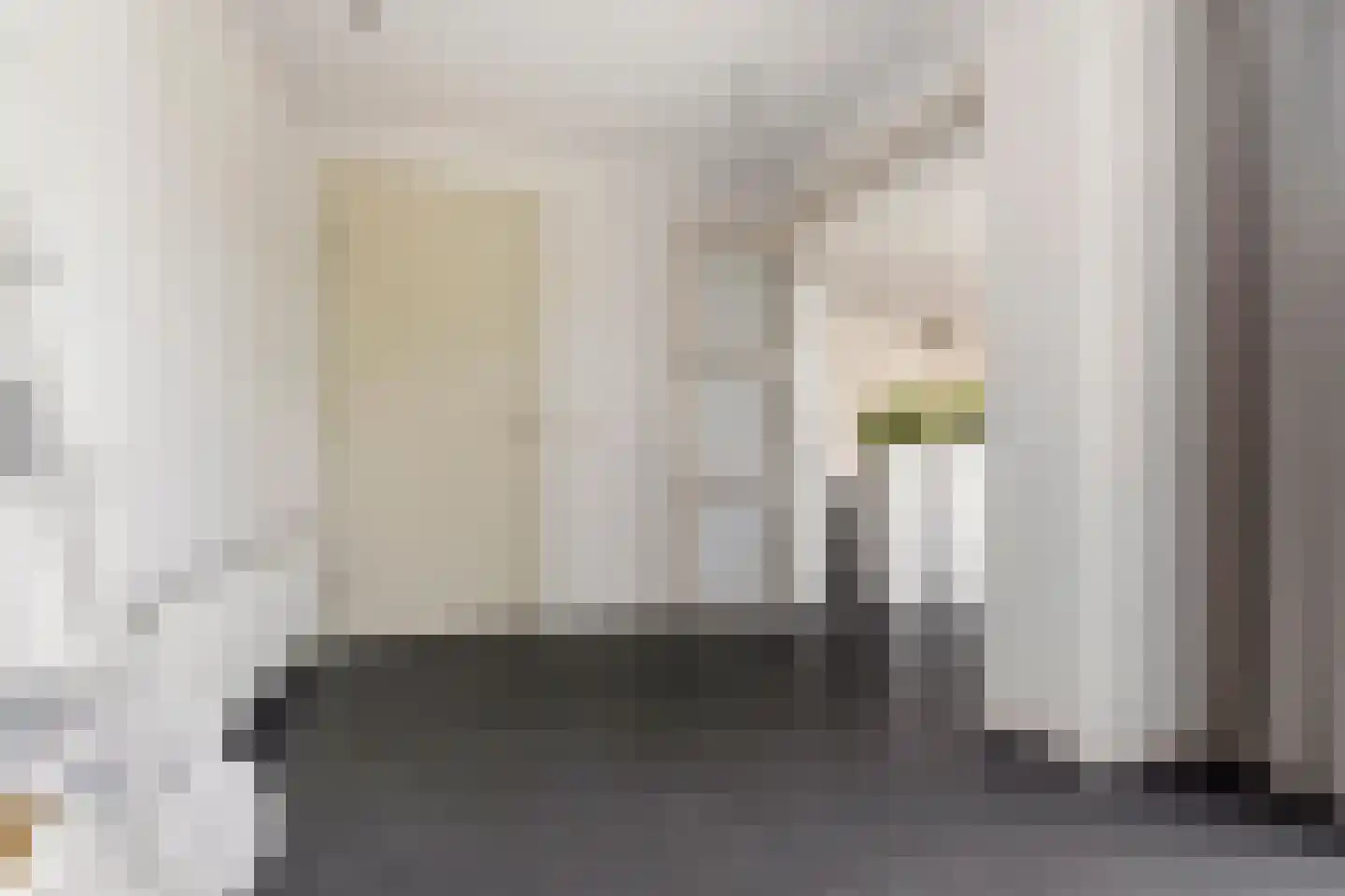 Marijnenstraat 19 Sint-Oedenrode thumbnail 23