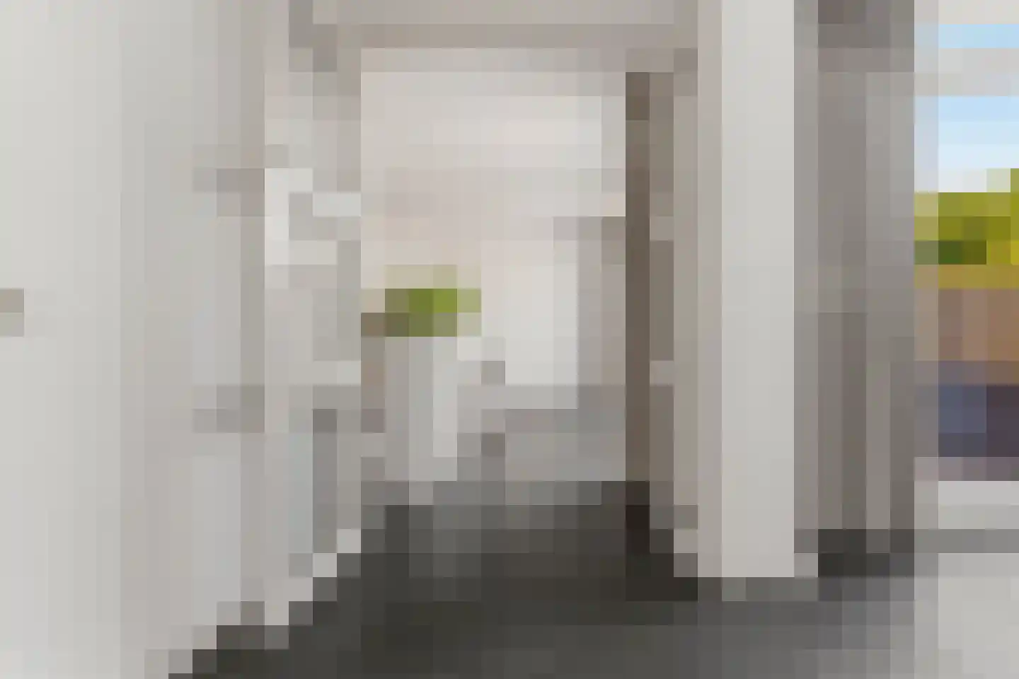 Marijnenstraat 19 Sint-Oedenrode thumbnail 24