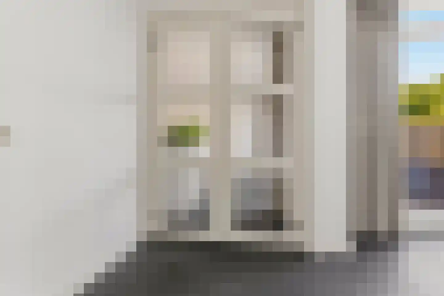 Marijnenstraat 19 Sint-Oedenrode thumbnail 25