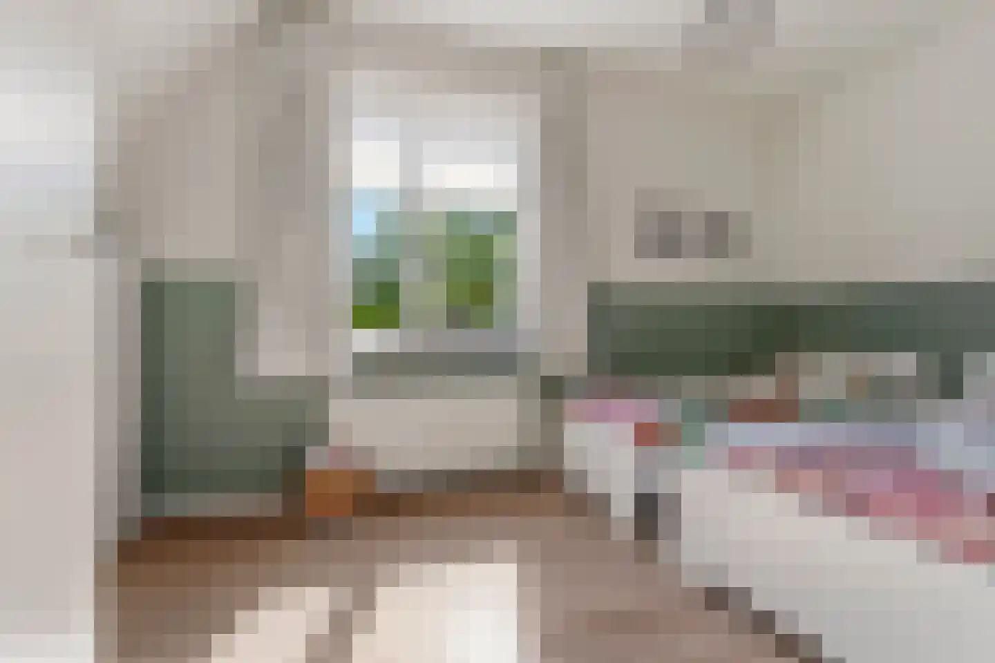 Marijnenstraat 19 Sint-Oedenrode thumbnail 31