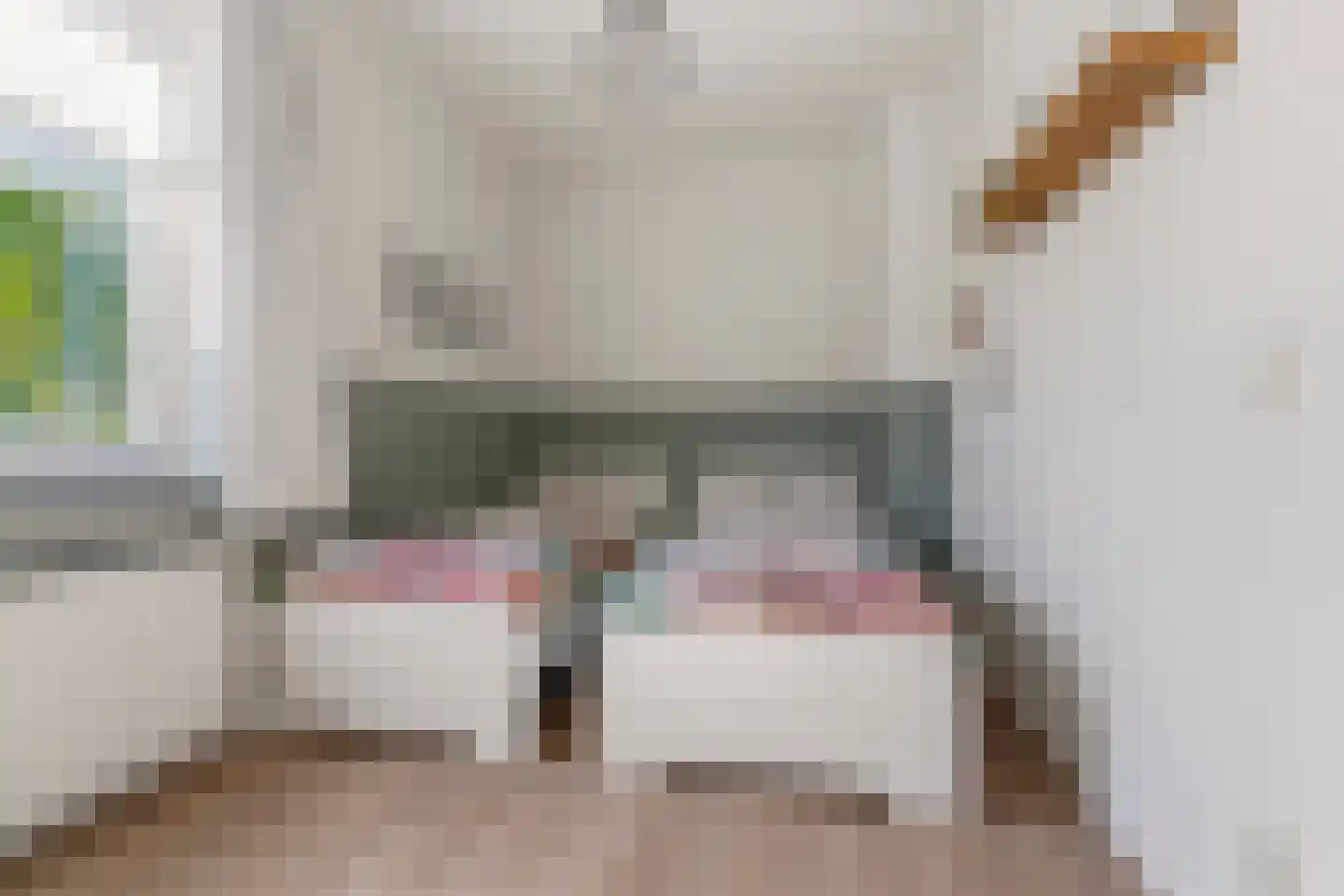 Marijnenstraat 19 Sint-Oedenrode thumbnail 32