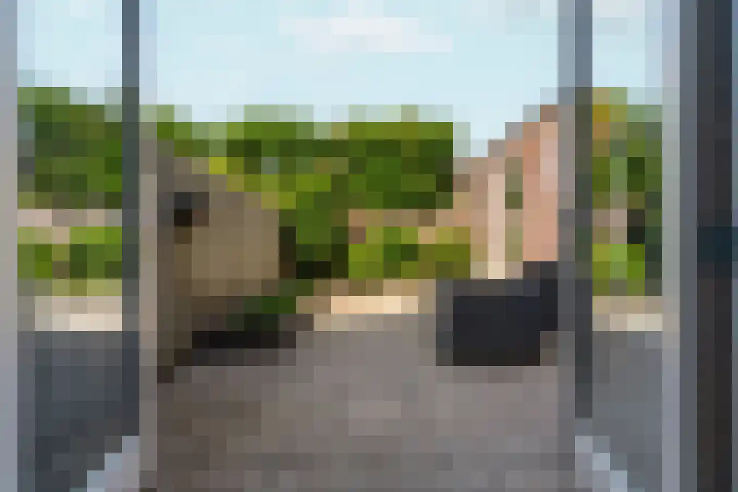 Marijnenstraat 19 Sint-Oedenrode thumbnail 41