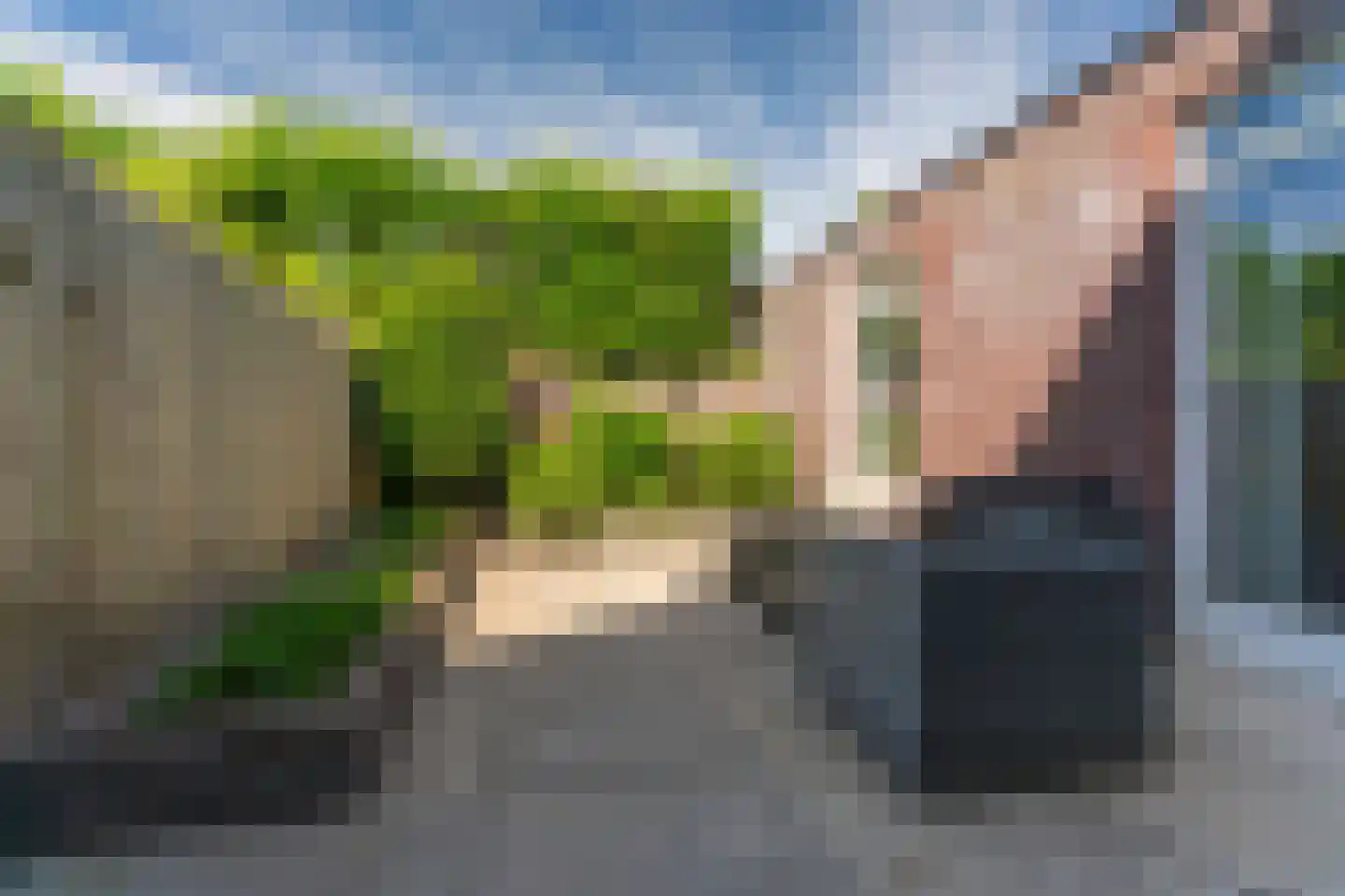 Marijnenstraat 19 Sint-Oedenrode thumbnail 42