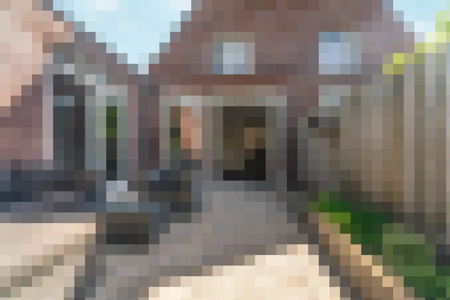 Marijnenstraat 19 Sint-Oedenrode thumbnail 45