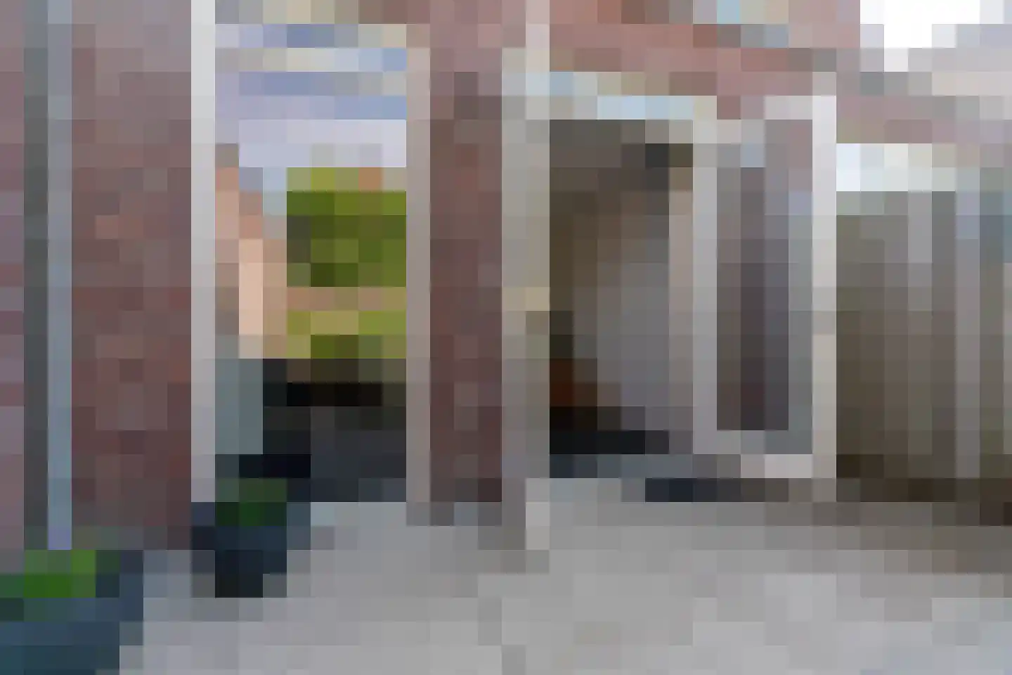 Marijnenstraat 19 Sint-Oedenrode thumbnail 46