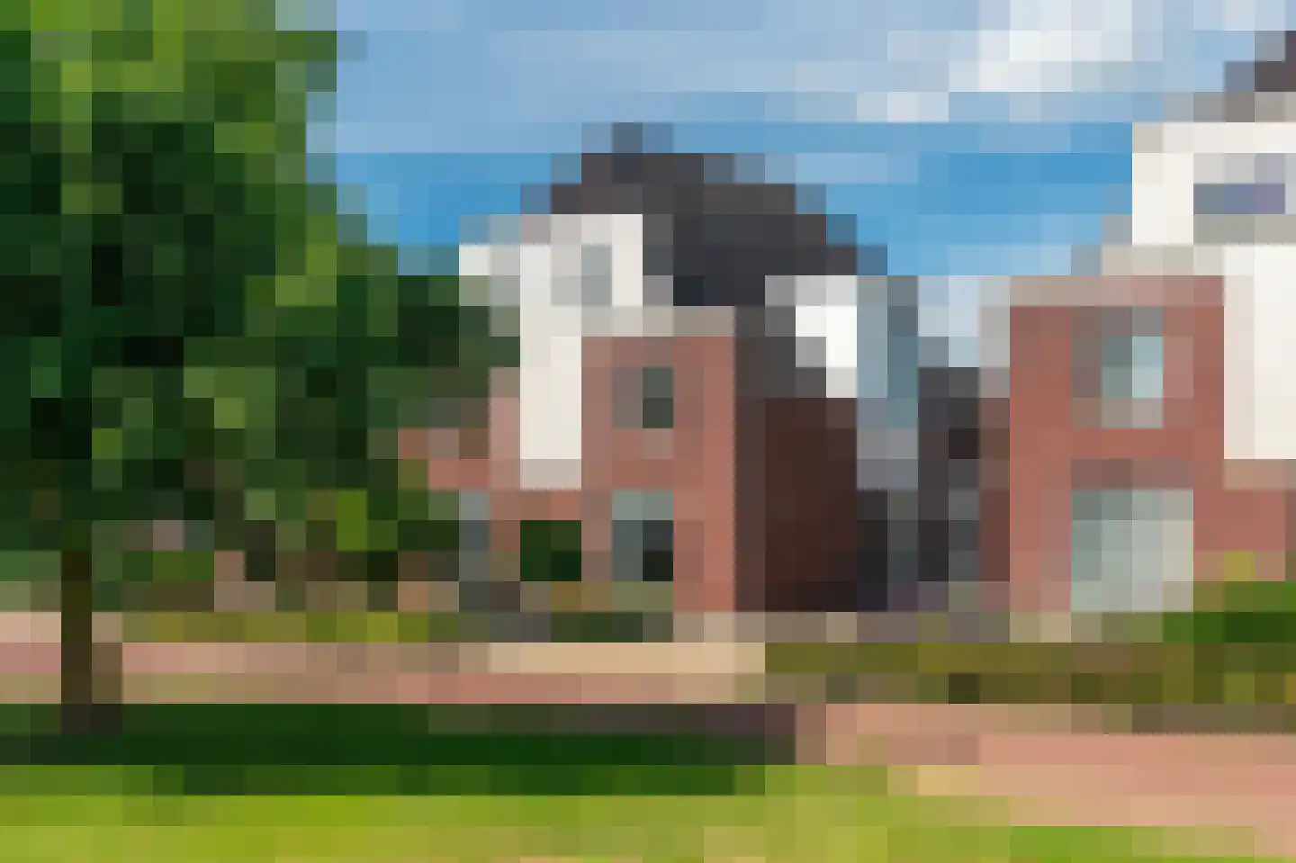 Marijnenstraat 19 Sint-Oedenrode thumbnail 48