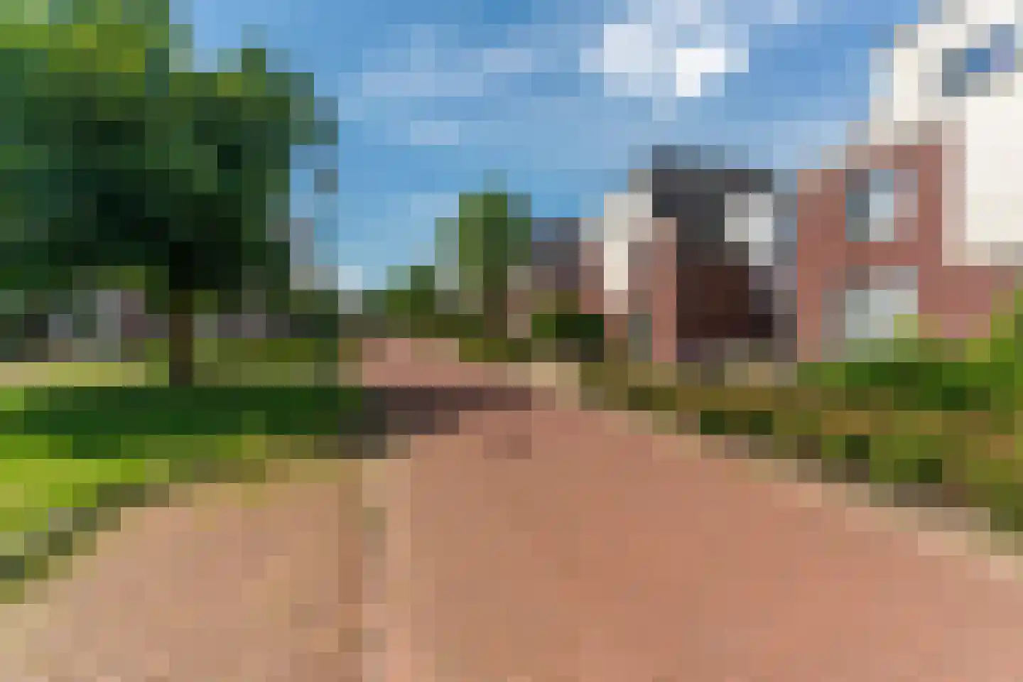 Marijnenstraat 19 Sint-Oedenrode thumbnail 49