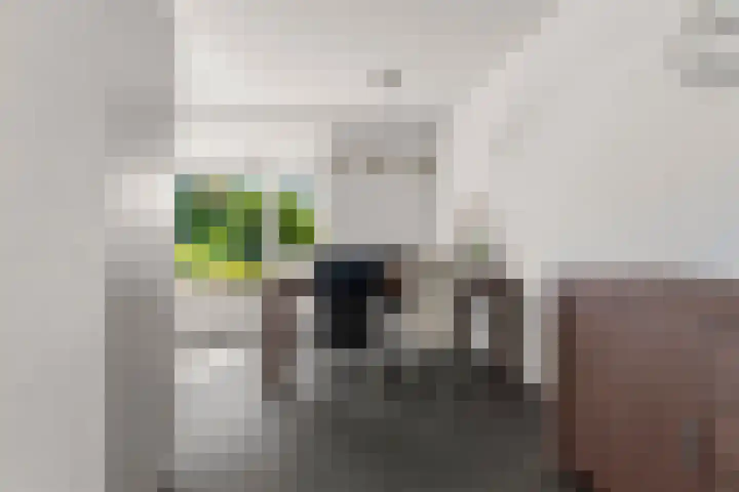 Marijnenstraat 19 Sint-Oedenrode thumbnail 5