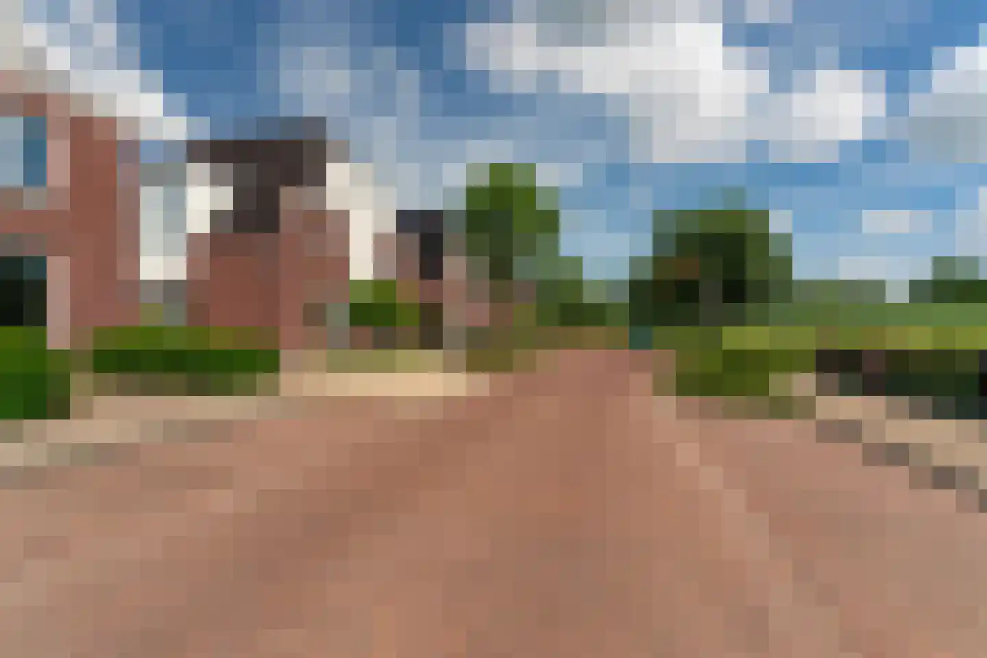 Marijnenstraat 19 Sint-Oedenrode thumbnail 50