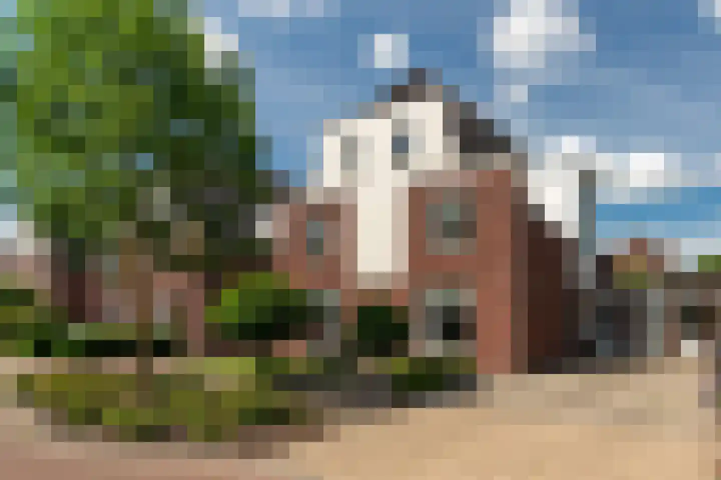 Marijnenstraat 19 Sint-Oedenrode thumbnail 54