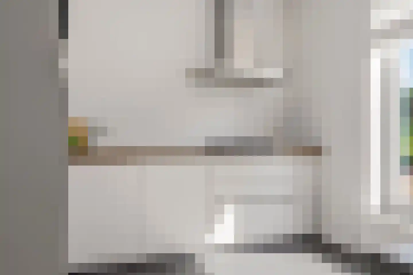 Marijnenstraat 19 Sint-Oedenrode thumbnail 7