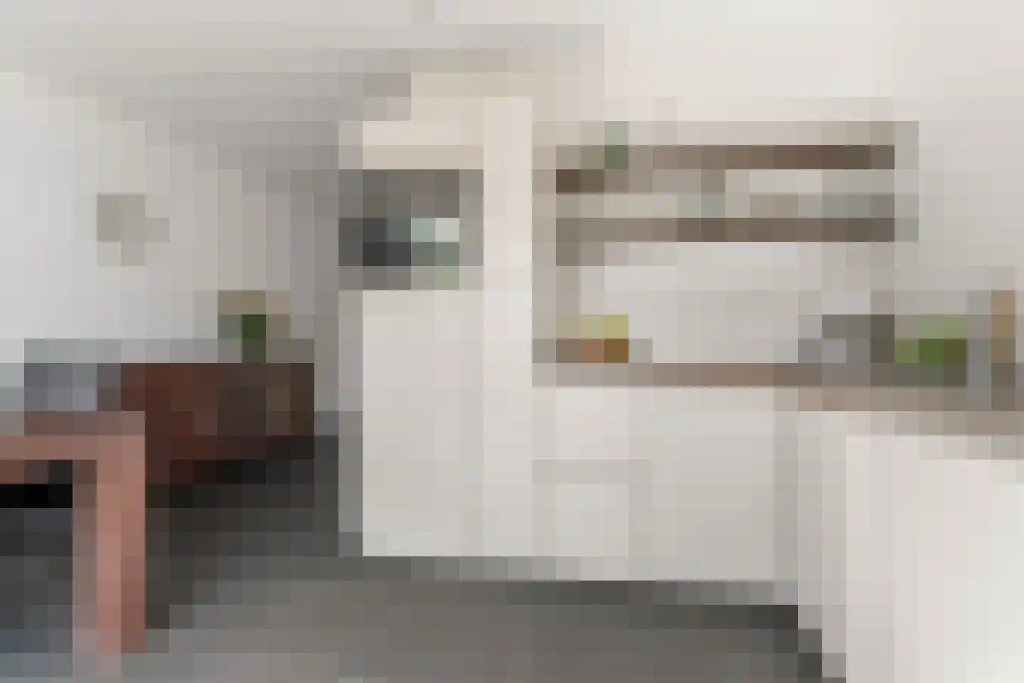 Marijnenstraat 19 Sint-Oedenrode thumbnail 8
