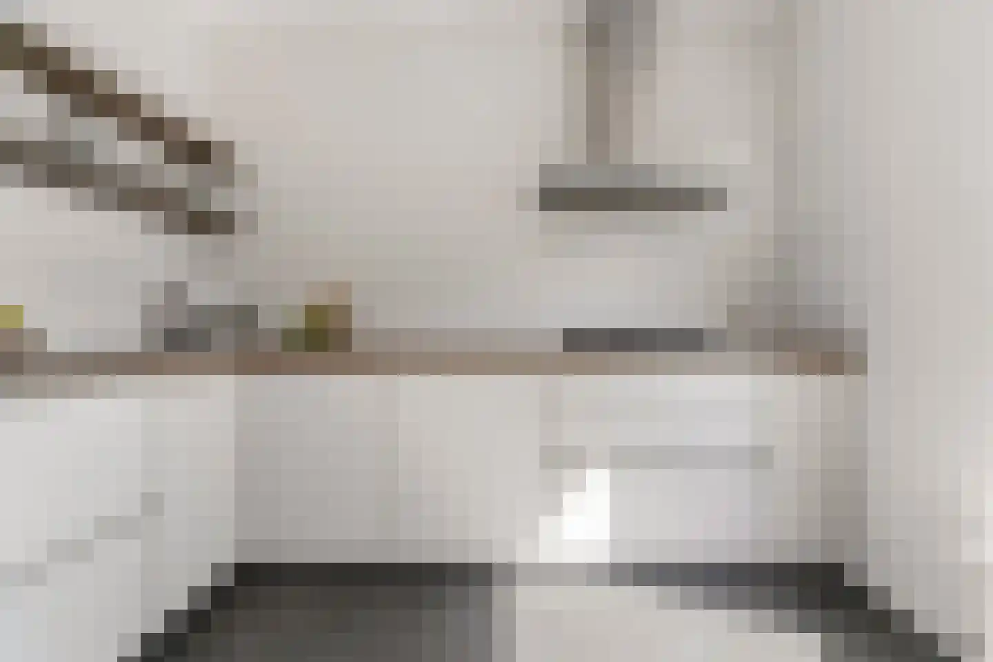 Marijnenstraat 19 Sint-Oedenrode thumbnail 9