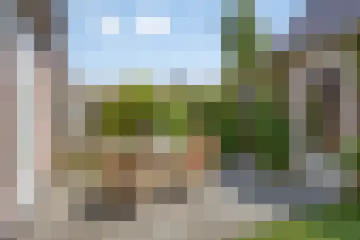 Marijnenstraat 20 Sint-Oedenrode thumbnail 36