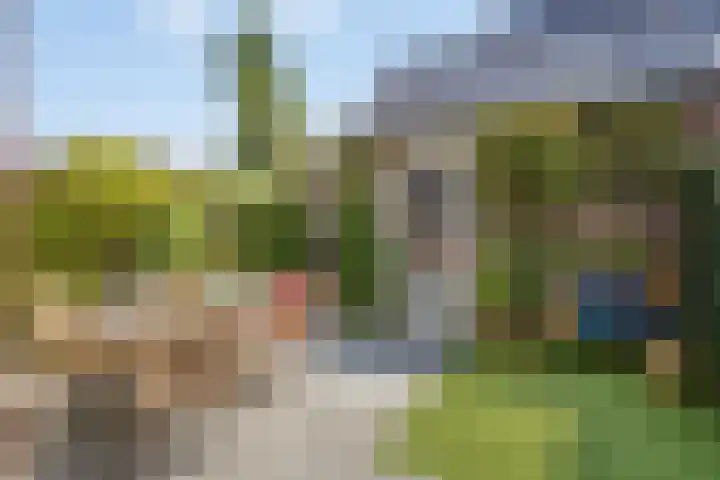 Marijnenstraat 20 Sint-Oedenrode thumbnail 4