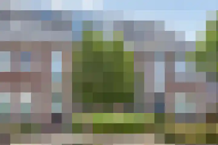 Marijnenstraat 20 Sint-Oedenrode thumbnail 40