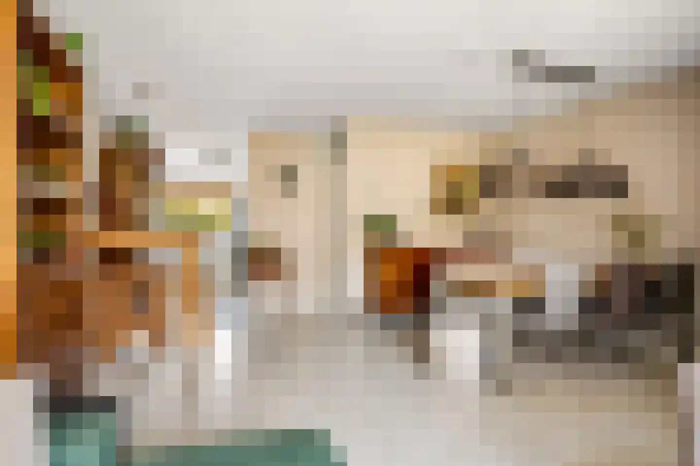Marijnenstraat 21 Zwolle thumbnail 10
