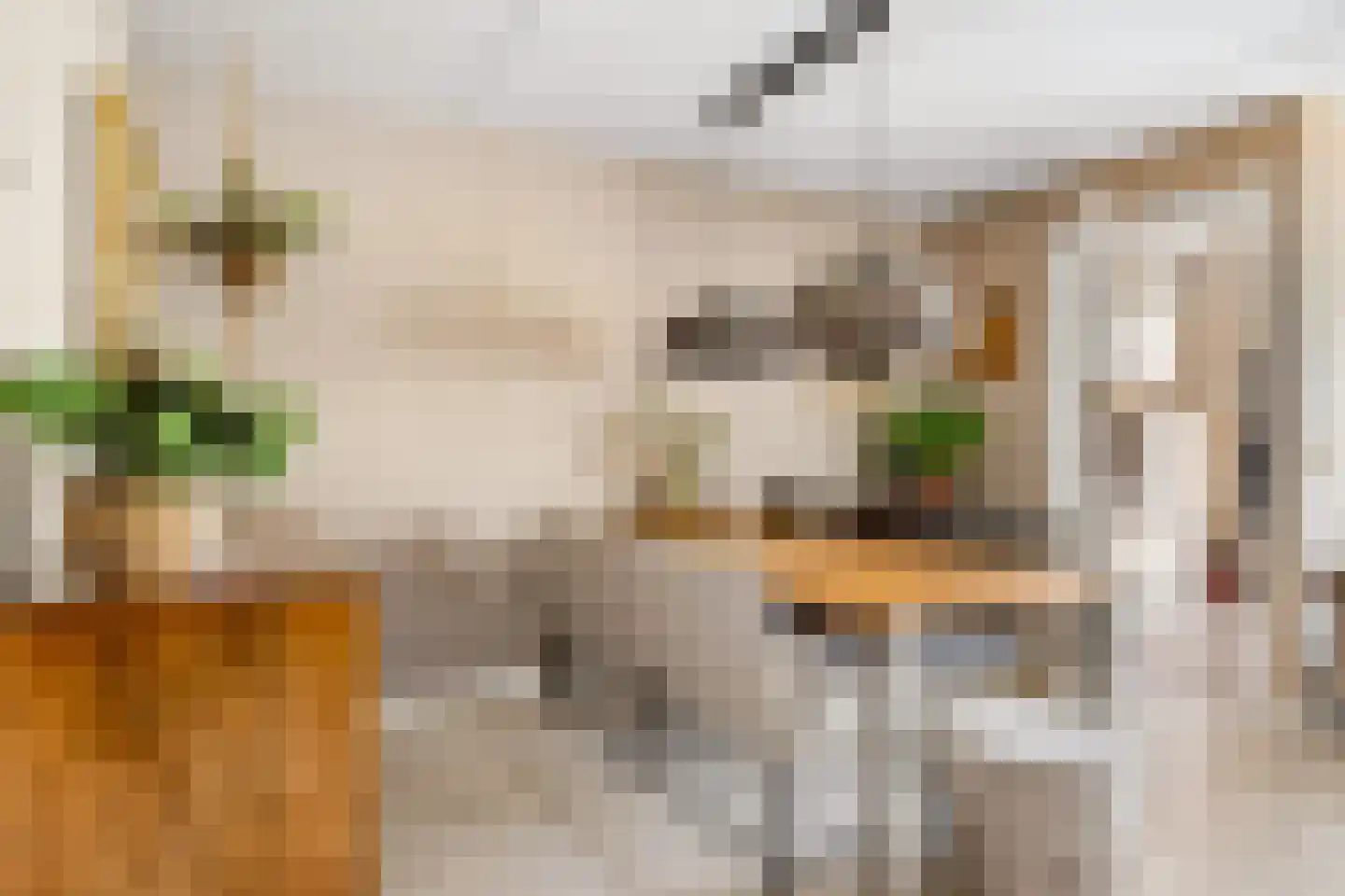 Marijnenstraat 21 Zwolle thumbnail 11