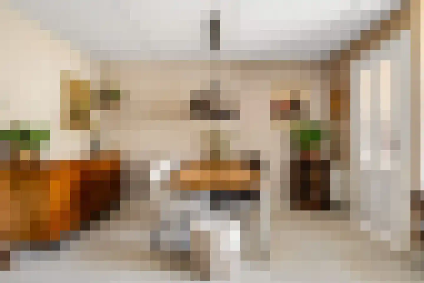 Marijnenstraat 21 Zwolle thumbnail 12