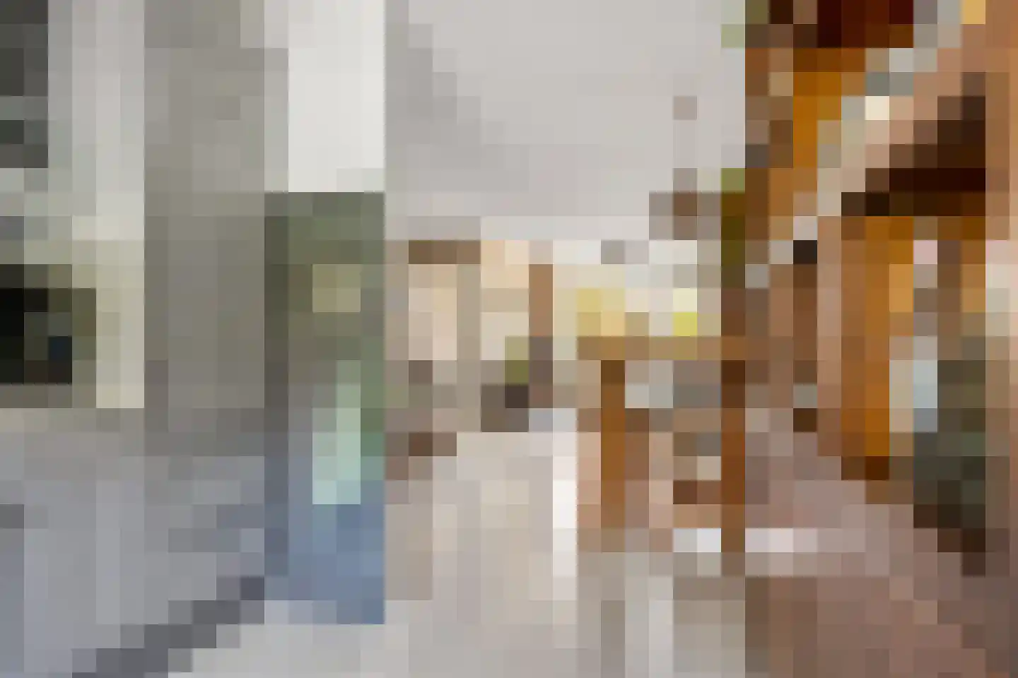 Marijnenstraat 21 Zwolle thumbnail 13