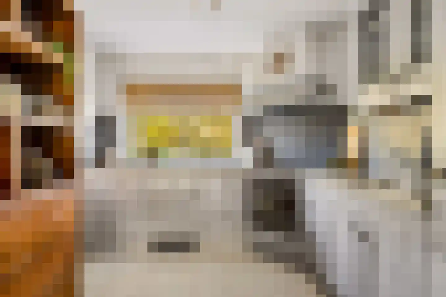 Marijnenstraat 21 Zwolle thumbnail 14