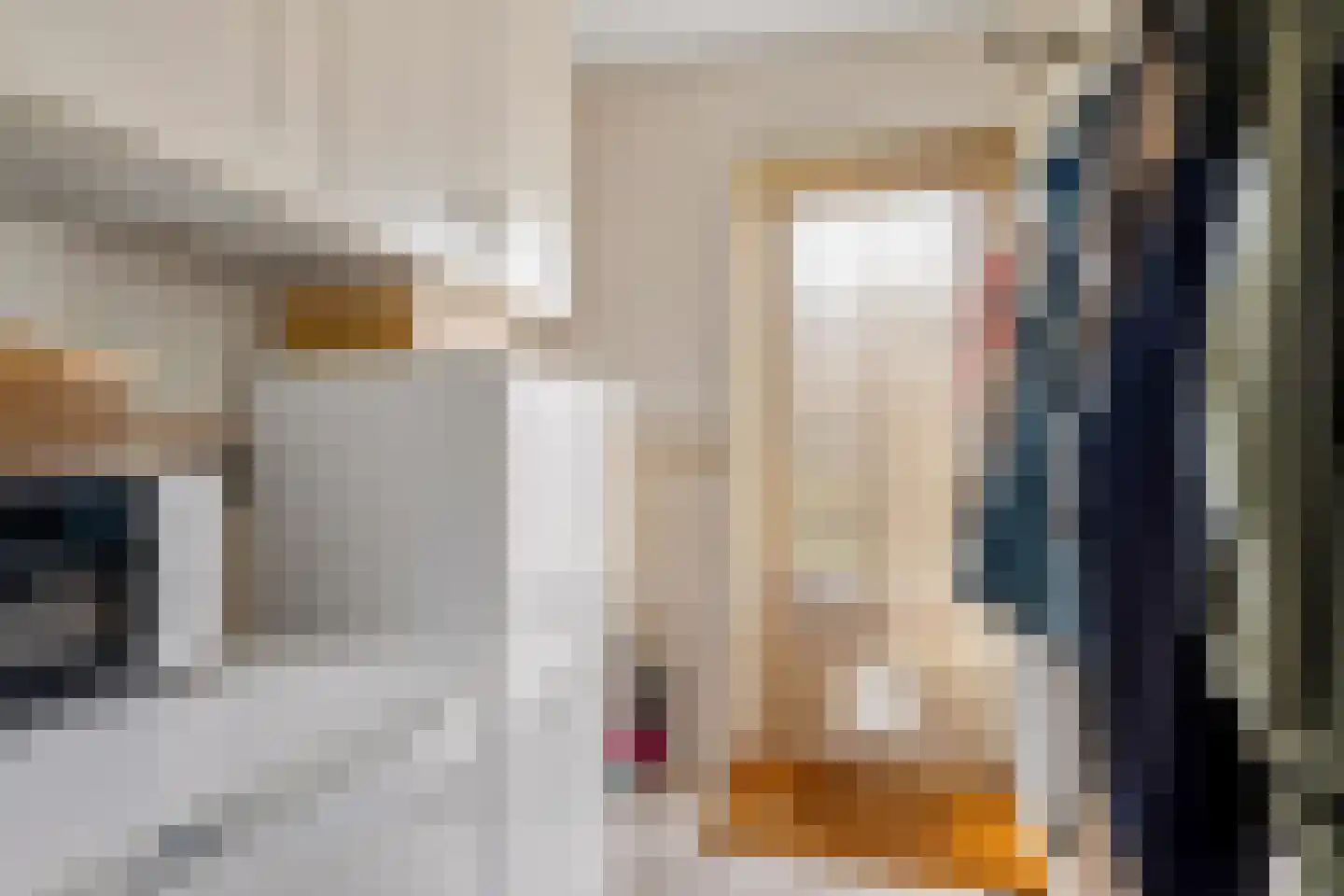 Marijnenstraat 21 Zwolle thumbnail 17