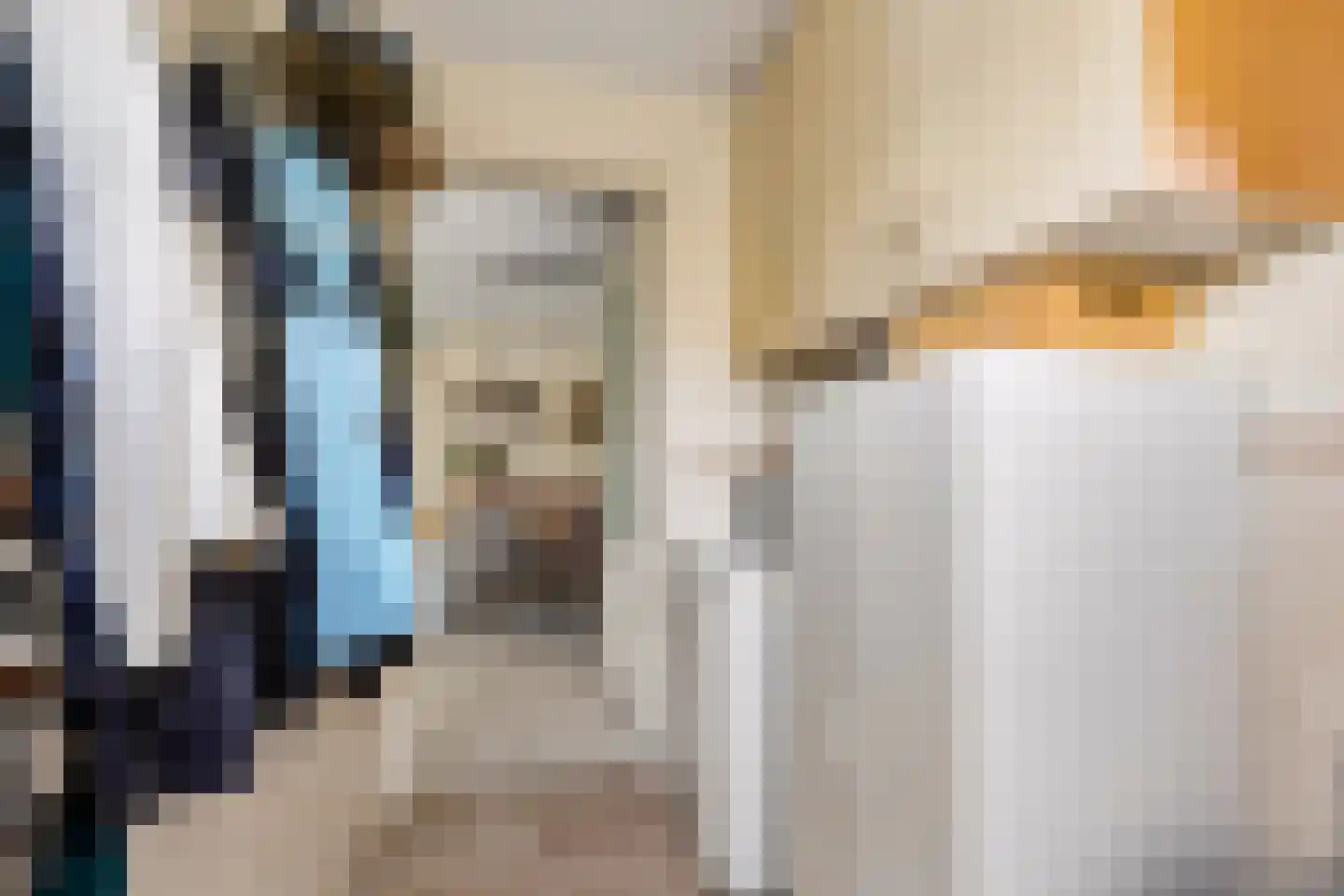 Marijnenstraat 21 Zwolle thumbnail 18