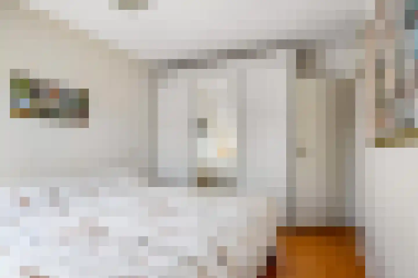 Marijnenstraat 21 Zwolle thumbnail 20