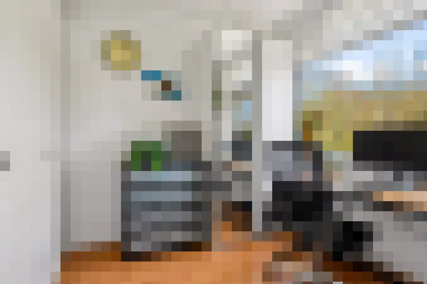 Marijnenstraat 21 Zwolle thumbnail 21