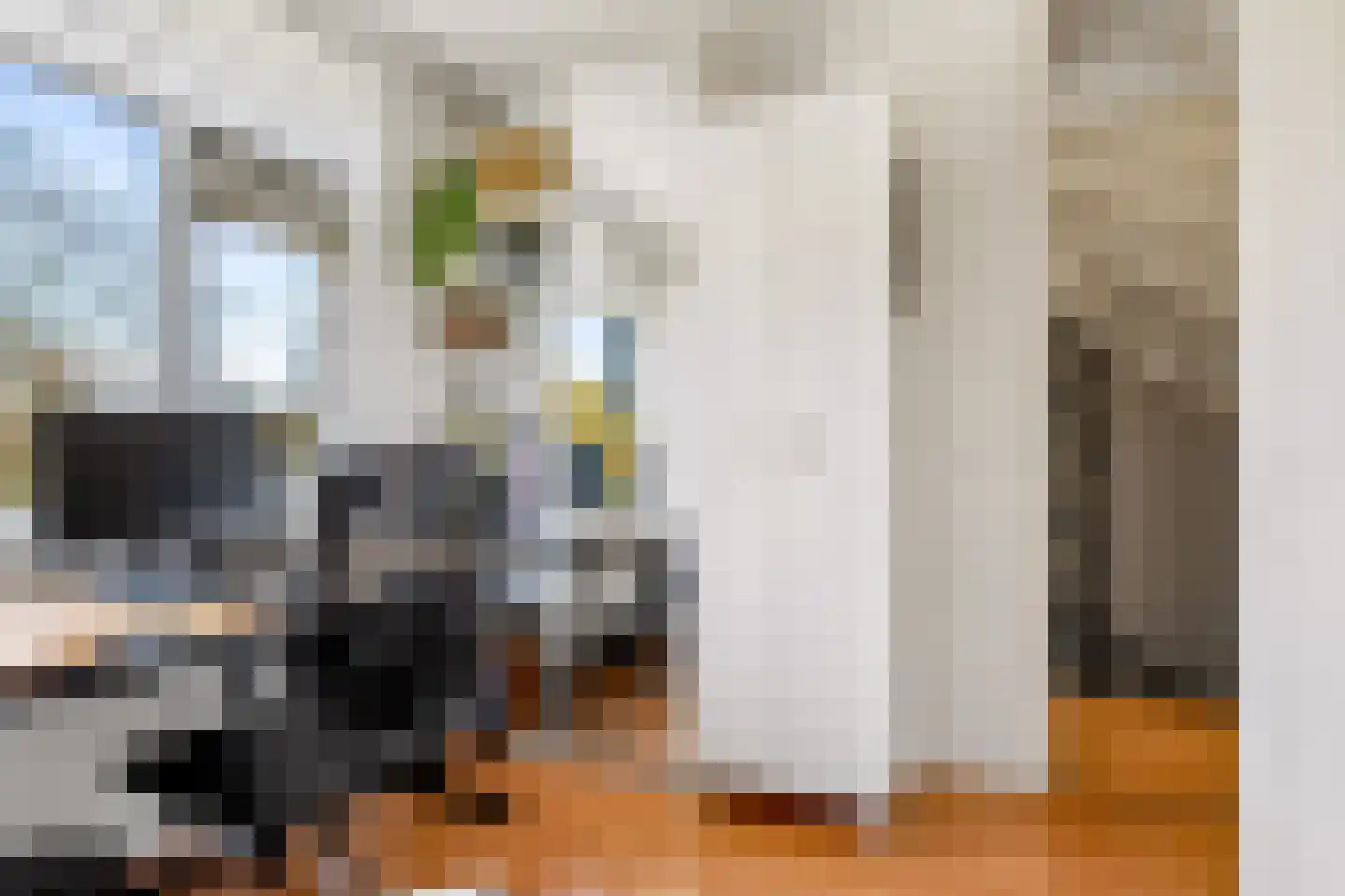 Marijnenstraat 21 Zwolle thumbnail 22