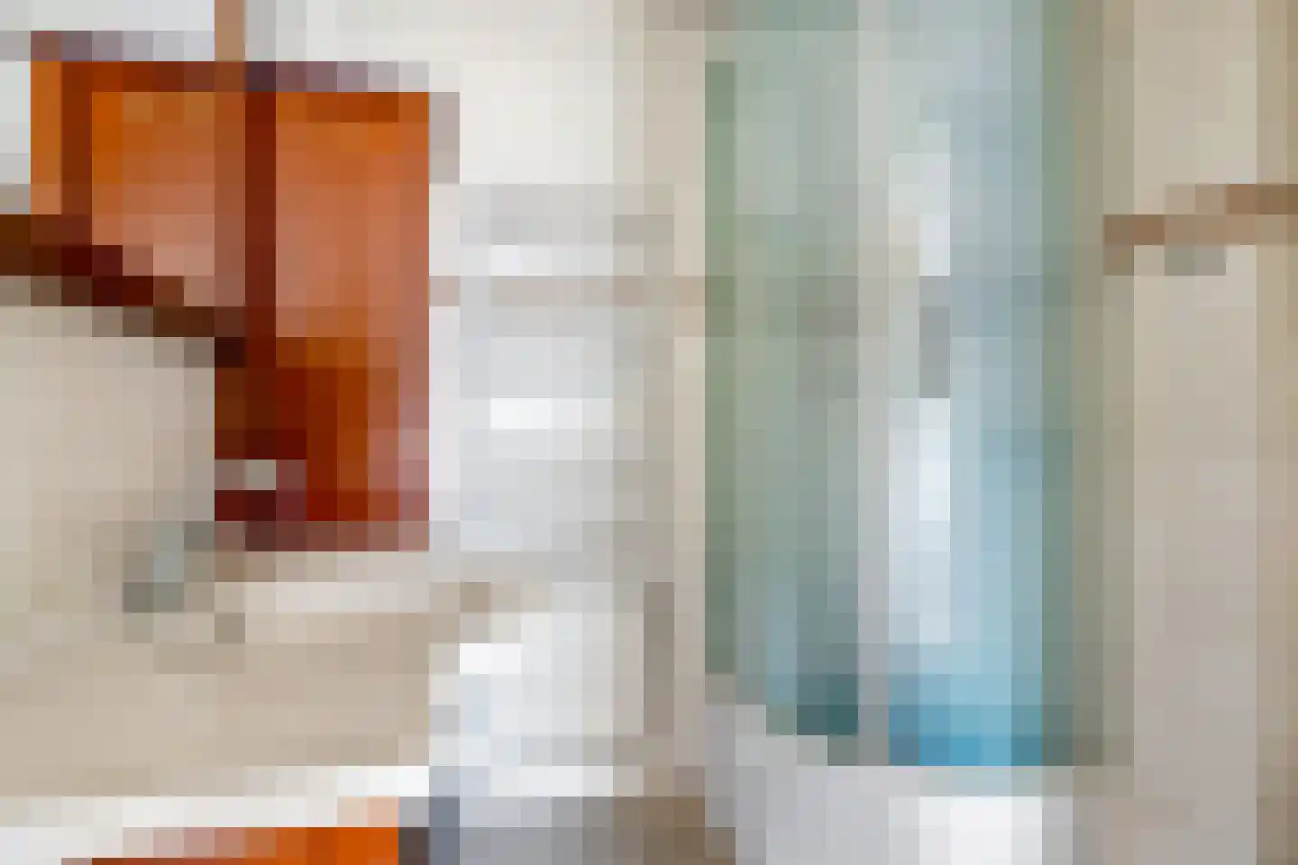 Marijnenstraat 21 Zwolle thumbnail 25