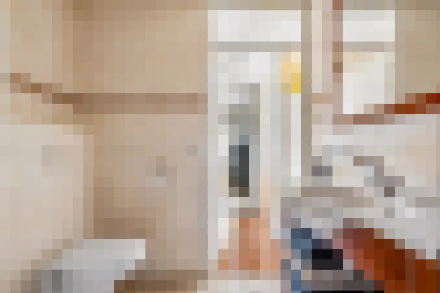 Marijnenstraat 21 Zwolle thumbnail 26