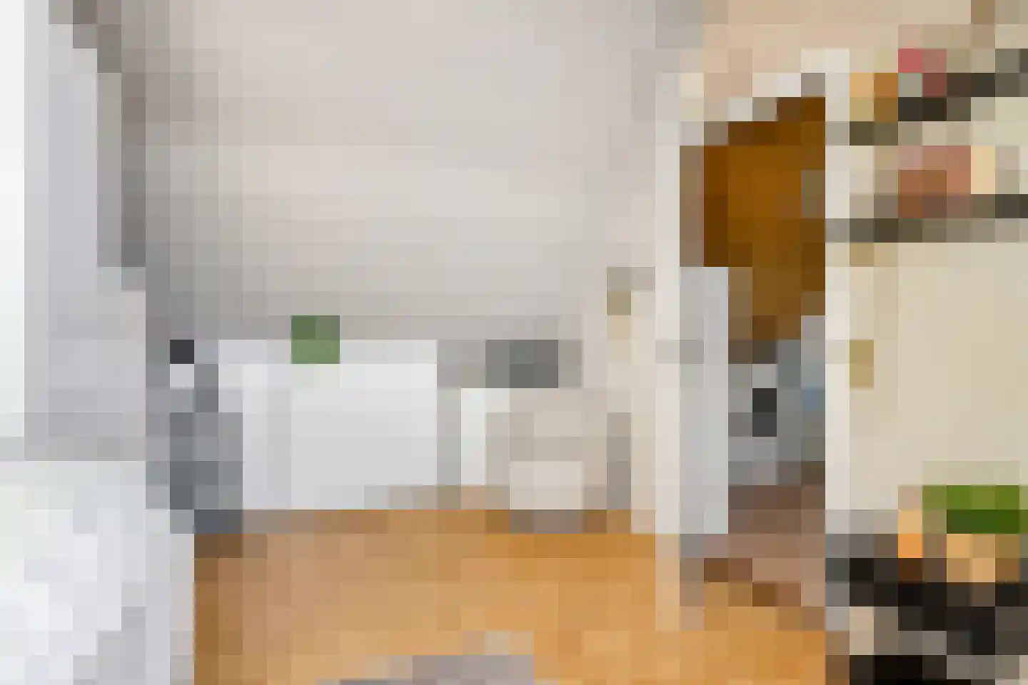 Marijnenstraat 21 Zwolle thumbnail 28