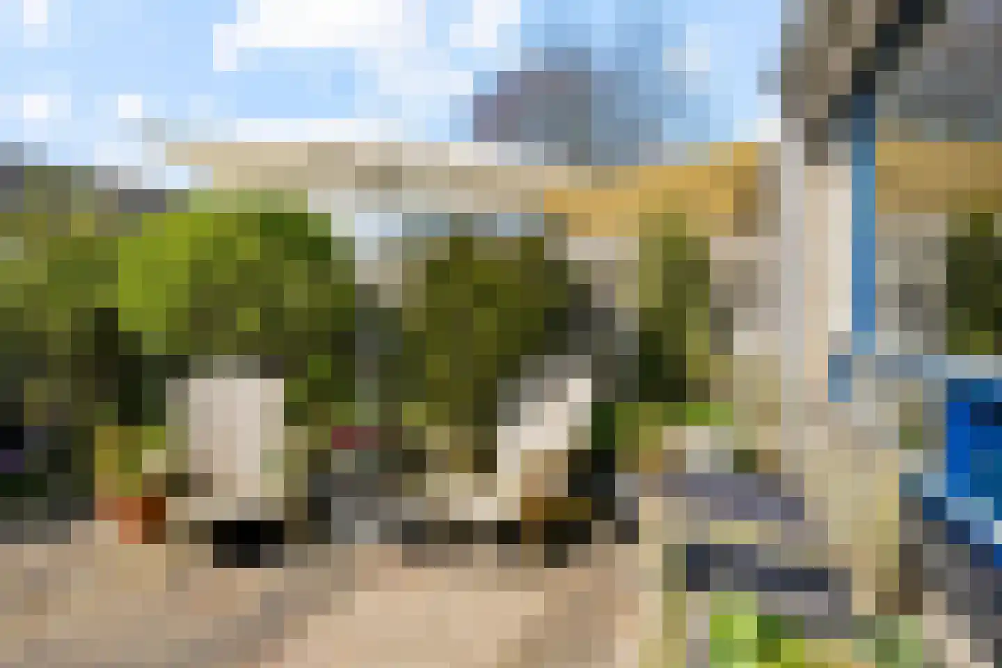 Marijnenstraat 21 Zwolle thumbnail 31