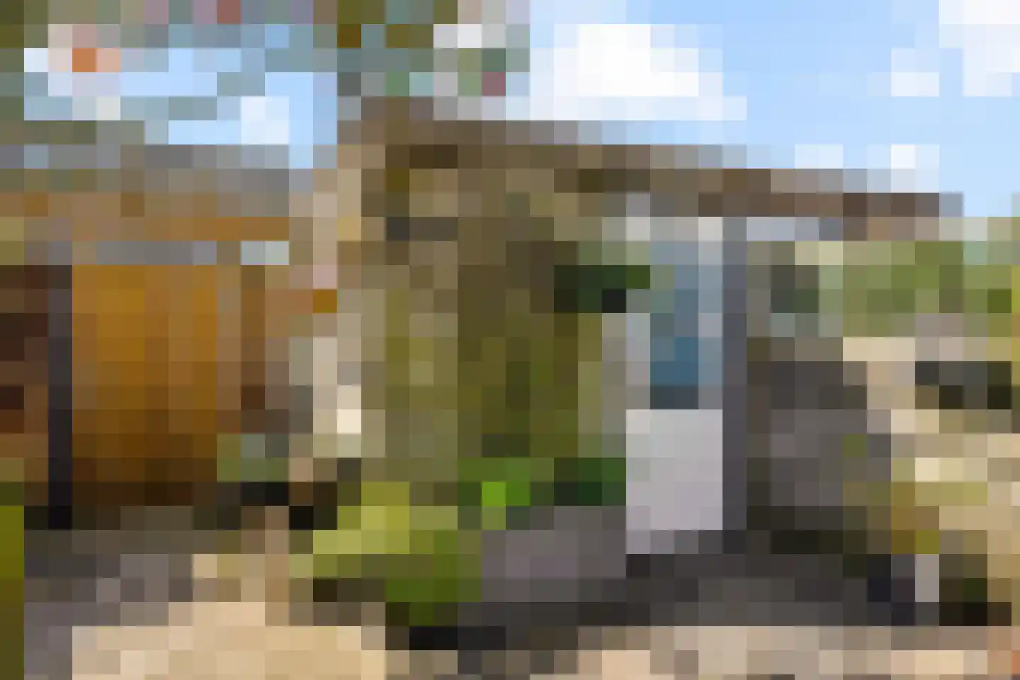 Marijnenstraat 21 Zwolle thumbnail 33