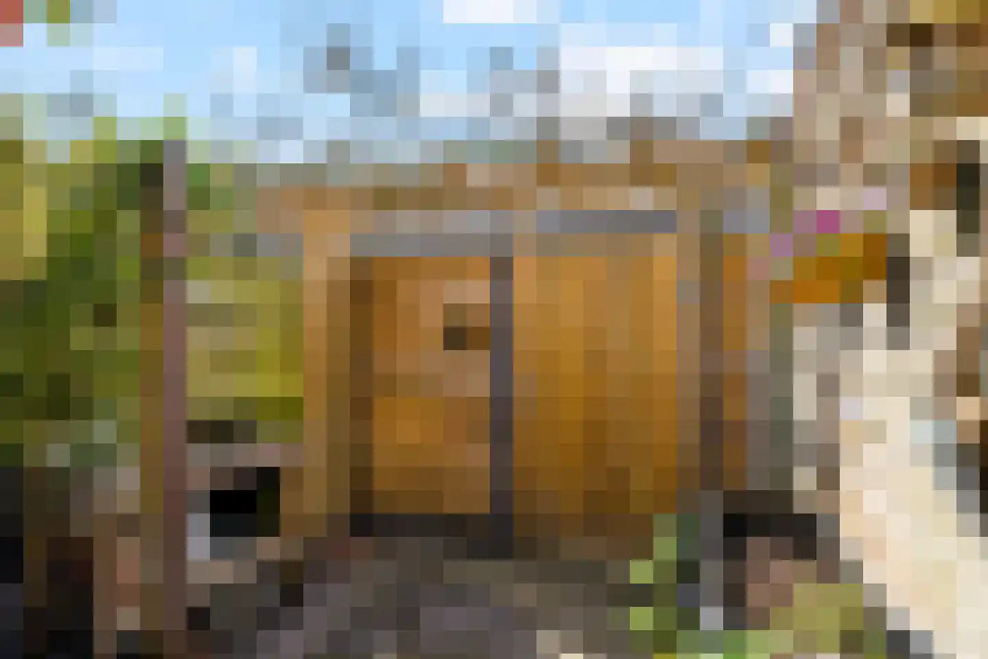 Marijnenstraat 21 Zwolle thumbnail 34