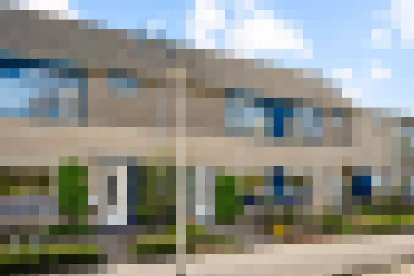 Marijnenstraat 21 Zwolle thumbnail 35