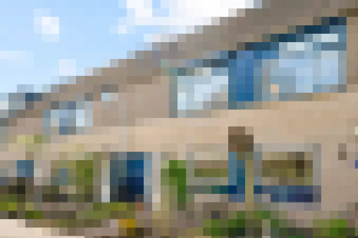 Marijnenstraat 21 Zwolle thumbnail 36