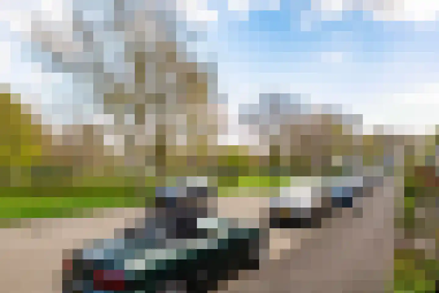 Marijnenstraat 21 Zwolle thumbnail 37