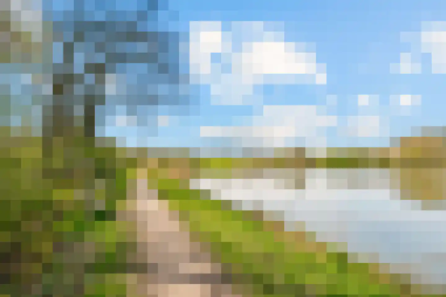 Marijnenstraat 21 Zwolle thumbnail 38