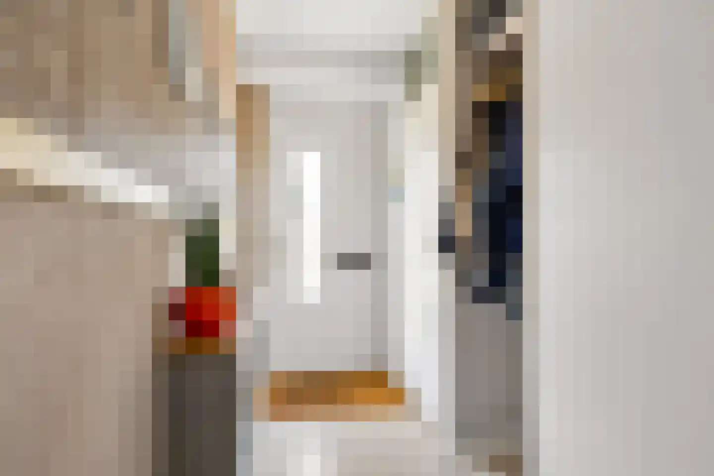 Marijnenstraat 21 Zwolle thumbnail 4
